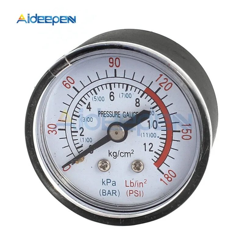 Манометр bsp 1 4. Pressure gauge манометр 12bar 180psi. манометр 1/8’’ 3 кг/см2 продольный. давление bar и psi. psi в кг/см.