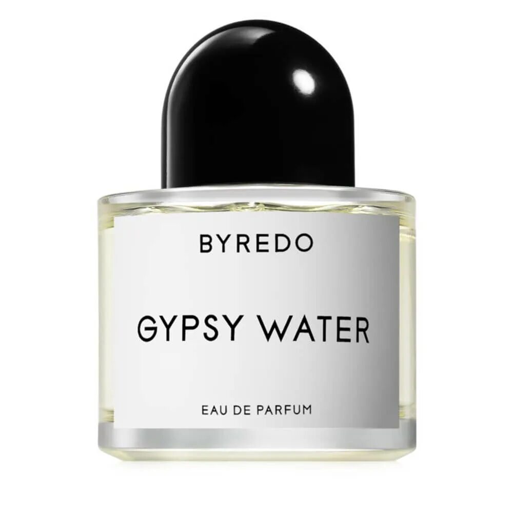 Byredo bibliotheque EDP 100 ml. Byredo Bal d Afrique 100 ml. Byredo bibliotheque 50. Byredo Byredo духи 100 мл. Купить духи байредо