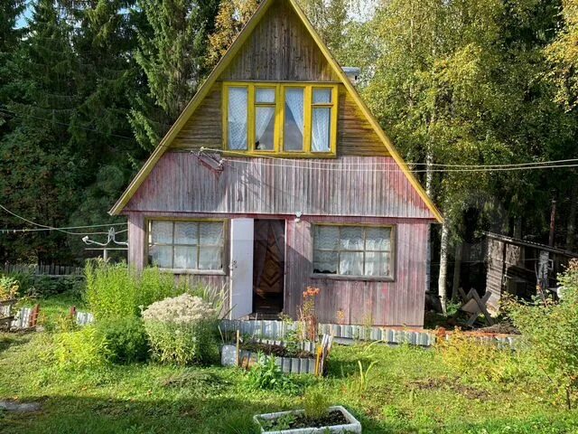 Дачи в прионежском районе. Дачи в прионежском районе. Дачи в прионежском районе. Глава поселка листвяги новокузнецк фото. Дачи в прионежском районе.
