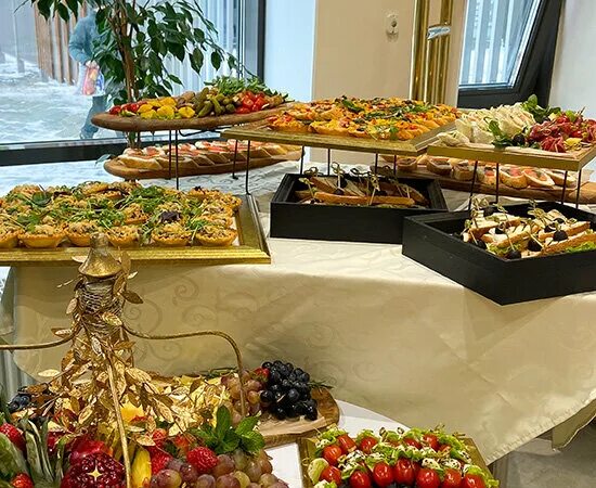 Усманова кейтеринг уфа. Кейтеринг меню. Усманова кейтеринг уфа. Aigul usmanova кейтеринг уфа. Усманова кейтеринг уфа.