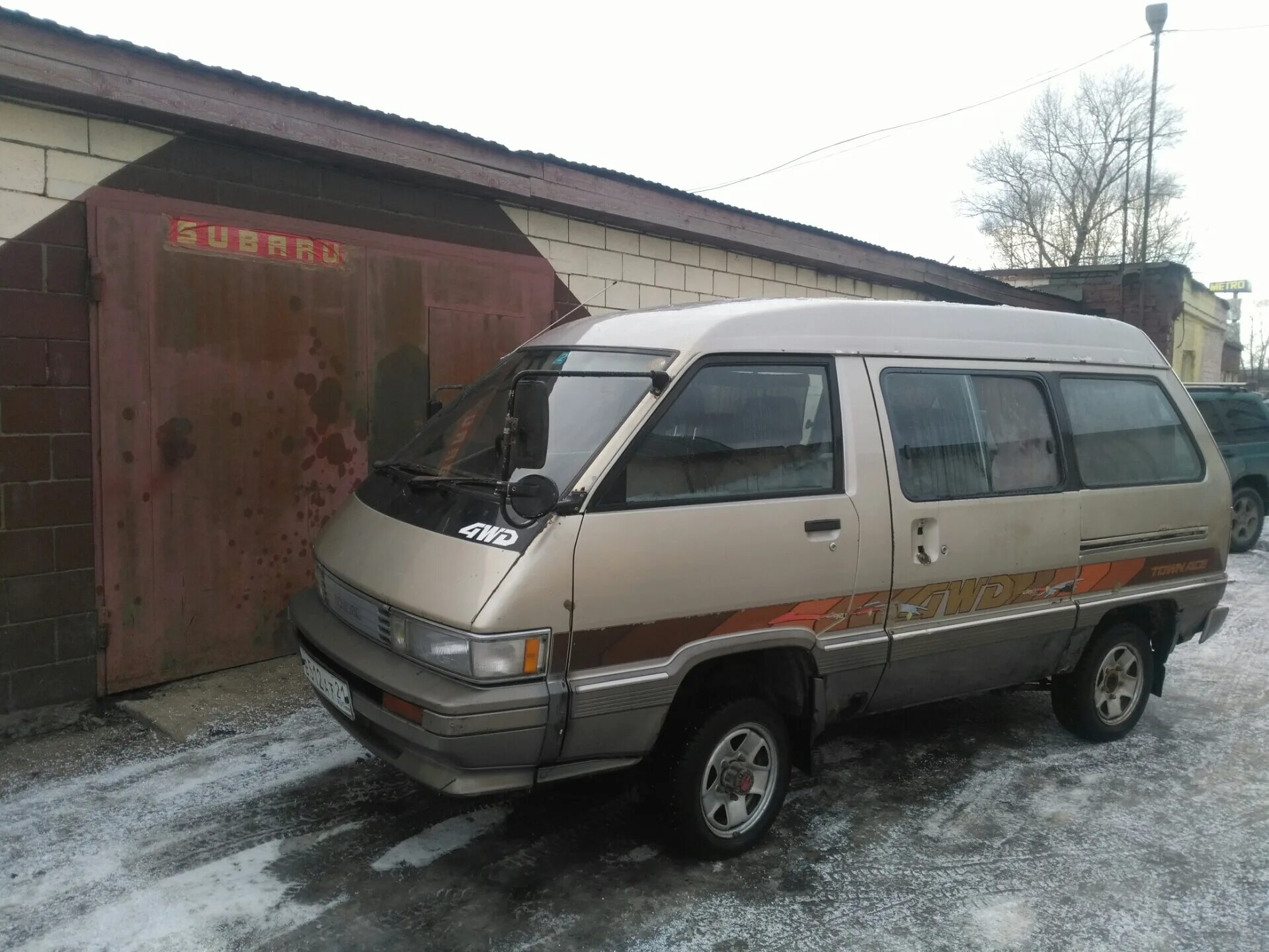 Тойота товн айс. Тойота таун айс 2. тойота таун айс 2g. тойота таун айс микроавтобус 1989. toyota town ace 2g.