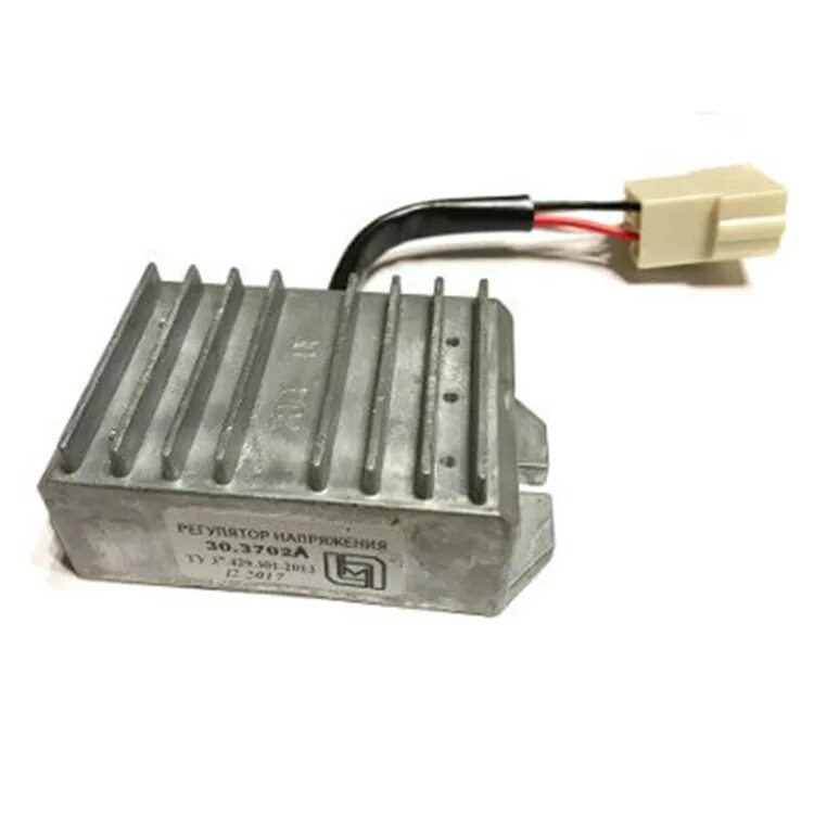Реле регулятор снегоход тайга 500. Регулятор напряжения 30. Регулятор напряжения буран (брсн) (453746. Какое напряжение на снегоходе. 001-01 буран.