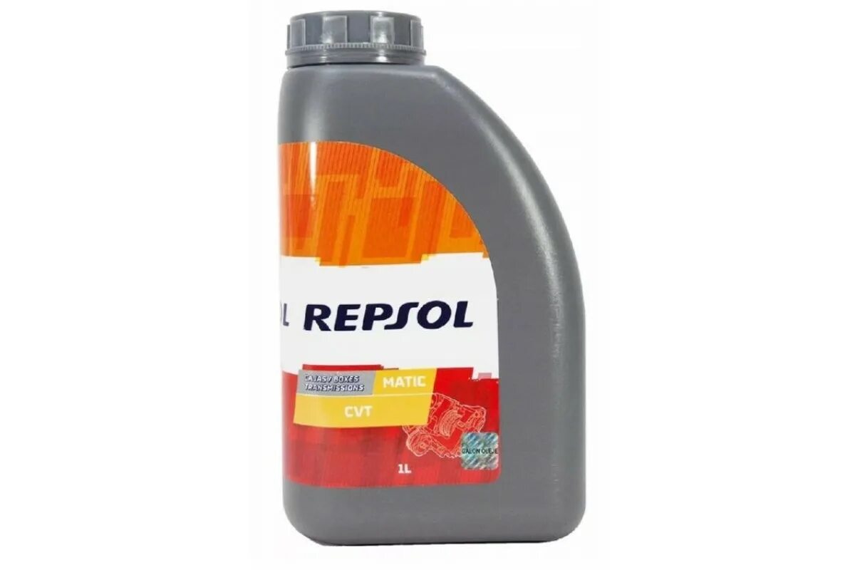Rp matic diafluid atf 1л. Rp cartago multigrado ep 80w90 b-20. Repsol 80w90 gl5. Масло трансмиссионное repsol cartago cajas fe ld gl-4 75w-80 (ан. Repsol cartago fe ld 75w90.