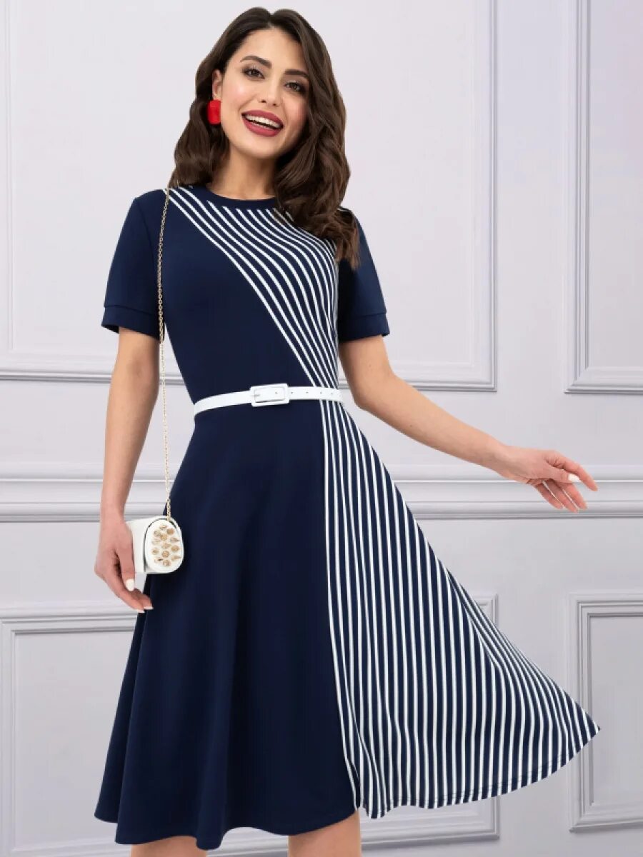 Платье из нетрадиционных материалов. Платья необычного кроя. Платье необычное стильное. Шикарные офисные платья. Необычные вечерние платья.