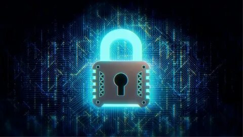 Layered security