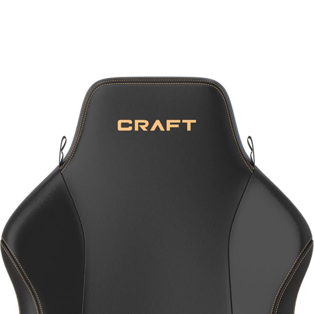Mastercraft сиденья. Dxracer craft koi. Dxracer air. Cra/d5000/p hello human cat. Кресло craft.