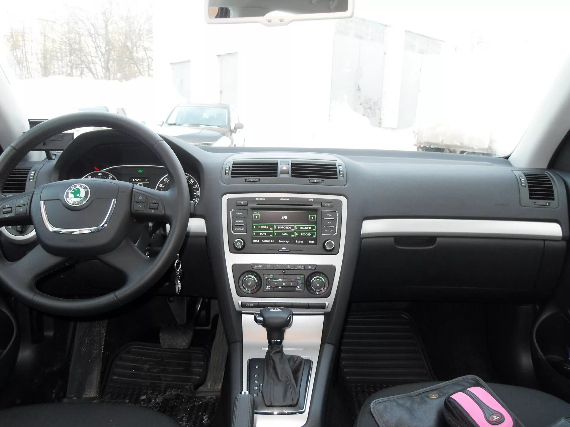 Шкода а5 2007. Skoda Octavia Tour 2008 салон. Skoda Octavia a5 2008 салон. Skoda Octavia Tour 2009. Octavia 2009 в салоне.