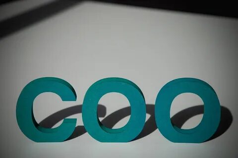 Download free HD stock image of Coo Letters.