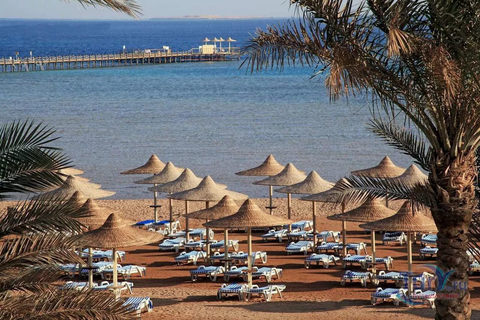 Stella beach makadi bay 5. Египет,макади,stella di mare beach resort.