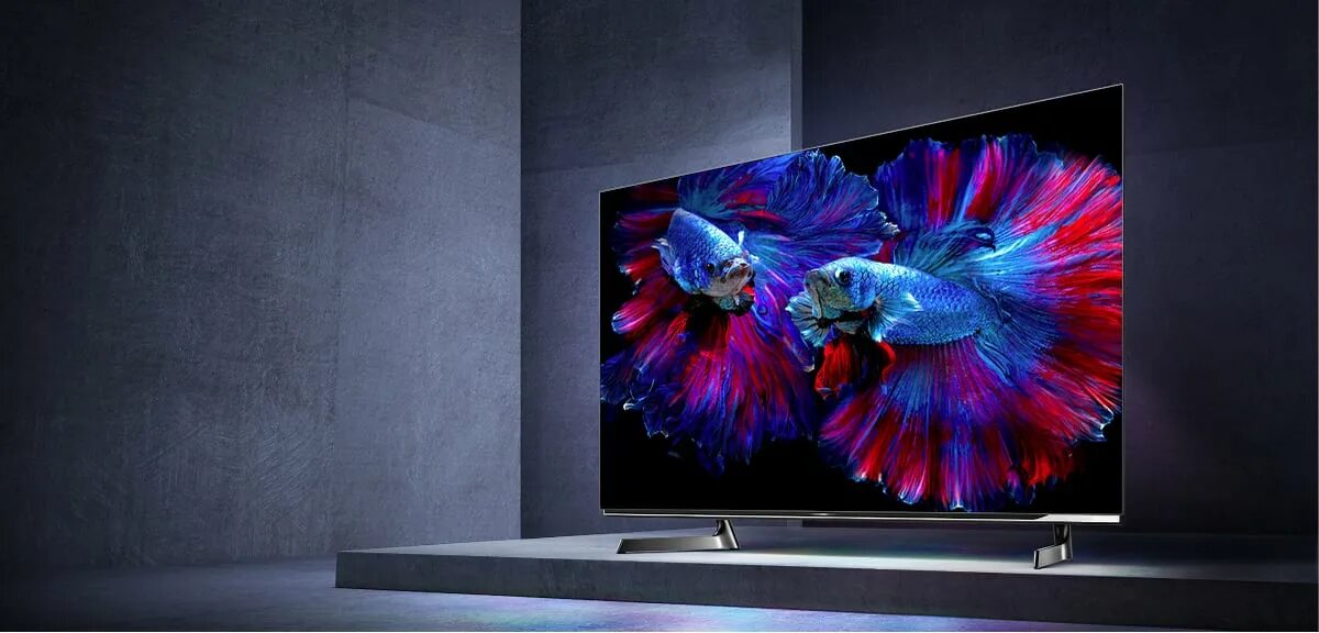 Hisense OLED телевизоры. LG oled65c1rla. Телевизор Хайсенс 65 дюймов. Hisense QLED 65 дюймов. Подсветка телевизора hisense