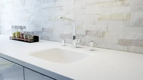 Corian