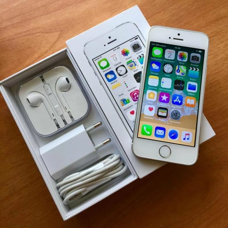 Айфон 5s 32гб. Iphone 5s 32gb. Iphone 5s 32 ГБ. Айфон 5s оригинал.