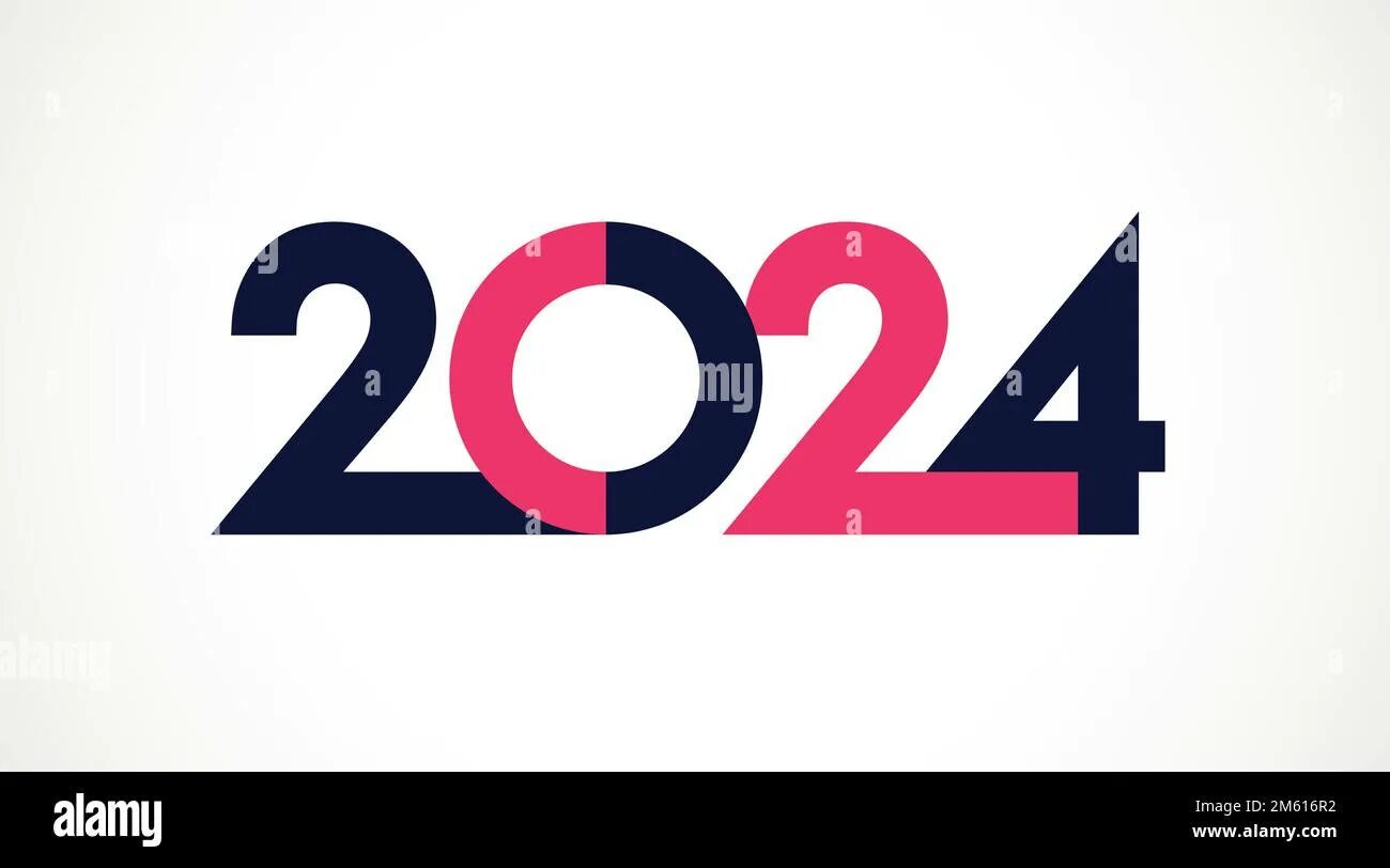 2024 Вектор. 2024 Цифры. 2024 Год картинка вектор. Новинка 2024 лого. Вектор 2024 мод