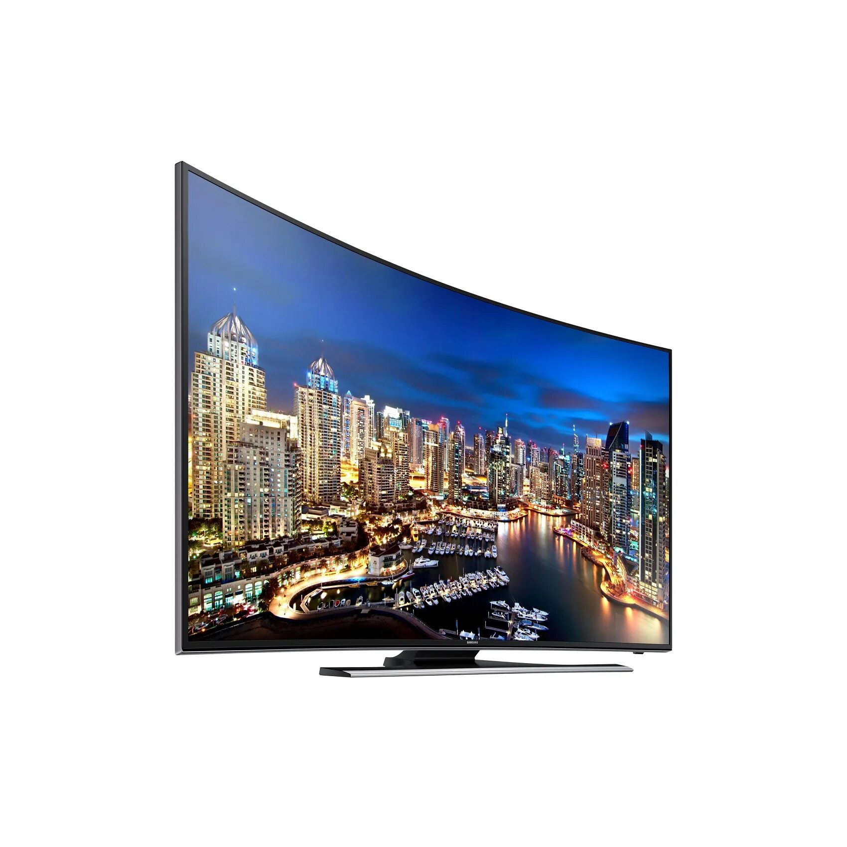 Дешевые телевизоры 65. Телевизор Samsung ue55au9070u. Samsung TV 65 дюймов. Samsung ue40ju6600u.