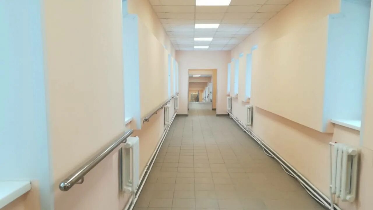 Гуз гб 10. Больница 11 на чаплыгина тула. Больница на чаплыгина тула. Гуз гб 10. Гуз гб 10.