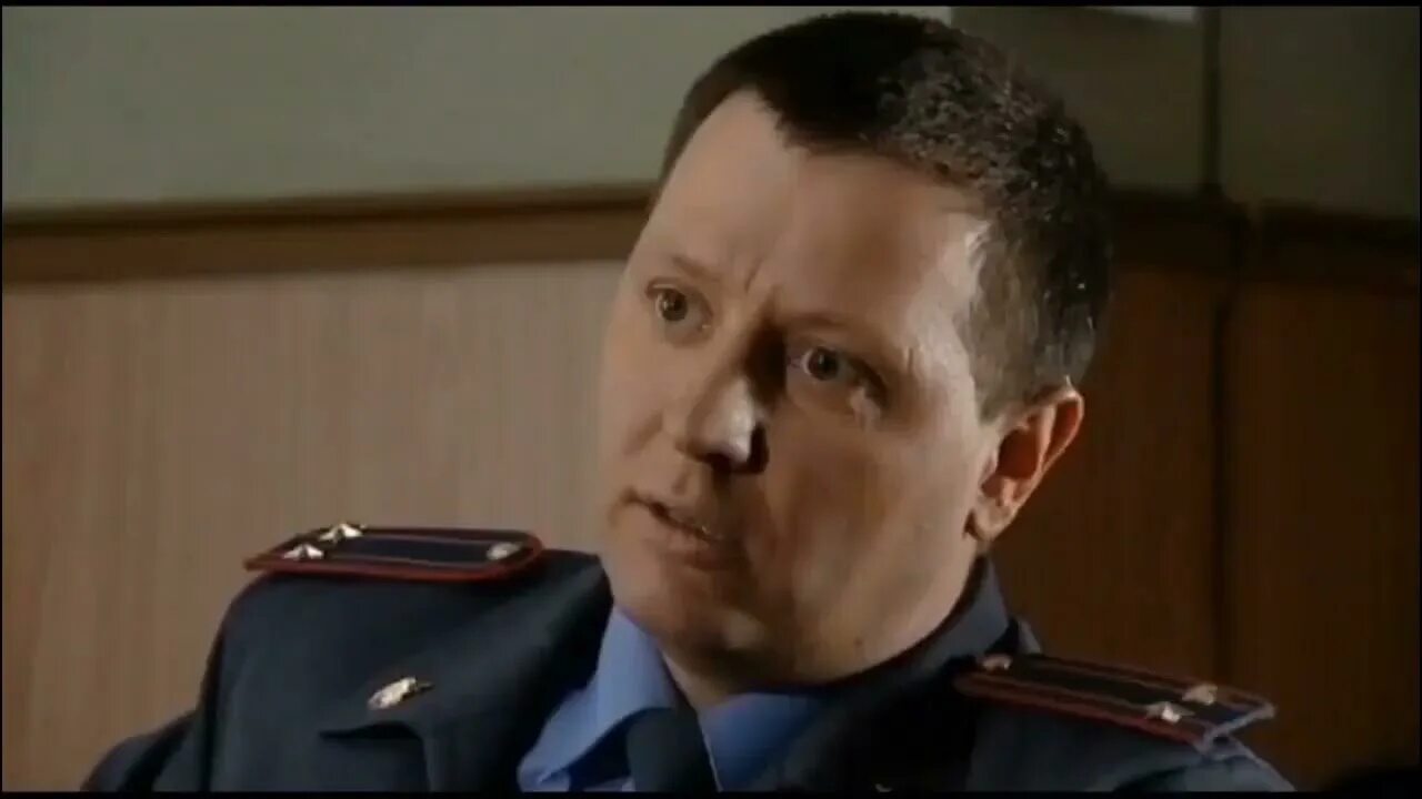 Рингтон глухаря. Рингтон глухаря. Глухарь токует. Каменный глухарь птица. Рингтон глухаря.