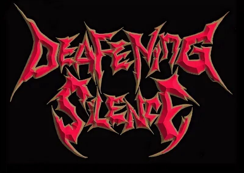 Deafening silence. Solence indestructible. Deafening opera driftwood 2021. Deafening noise. Deafening.