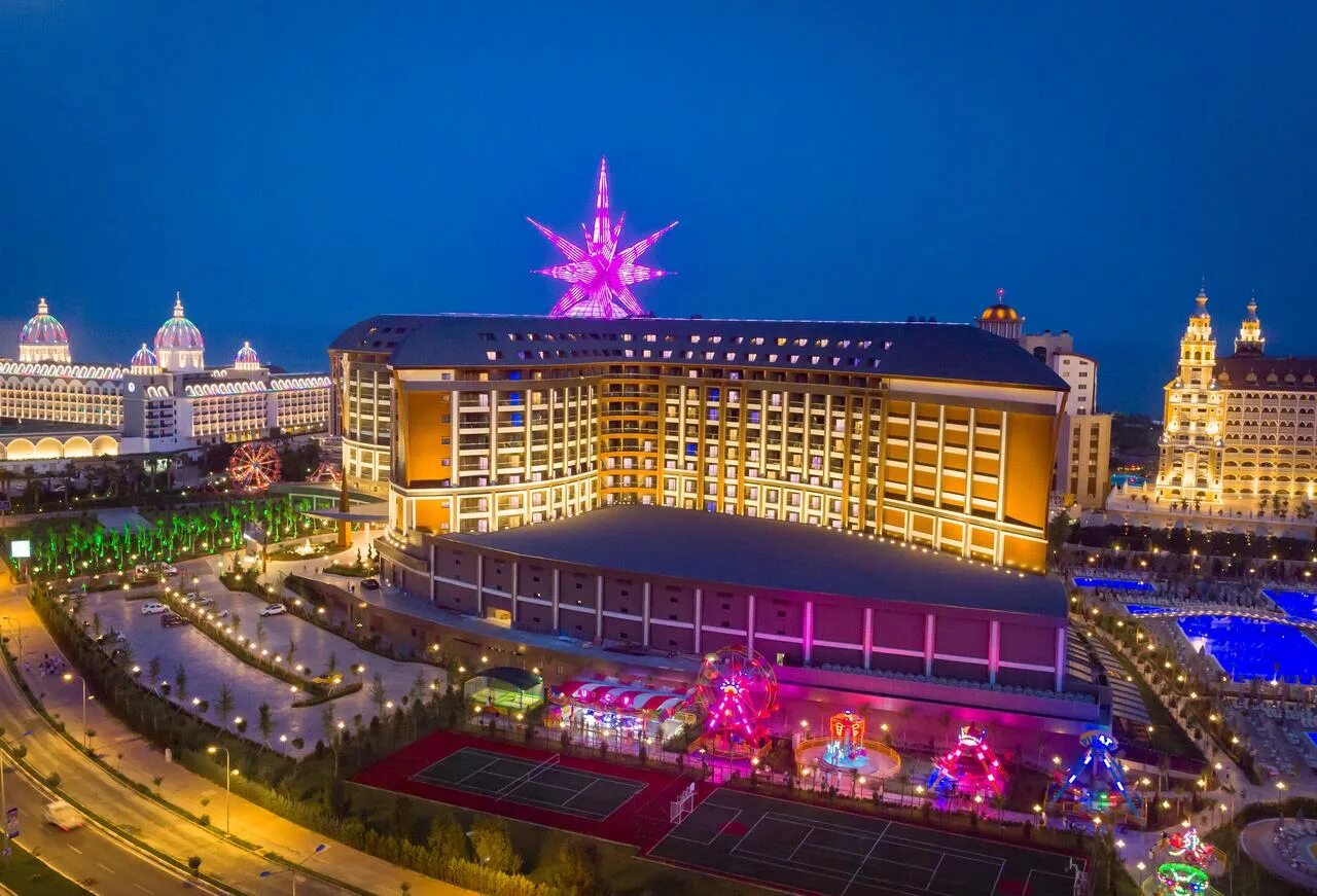 Royal seginus hotel 5 анталья. Отель роял сегинус анталия. Отель в турции 5 звезд анталия lara. Анталия royal seginus 5. Отель royal seginus 5*.