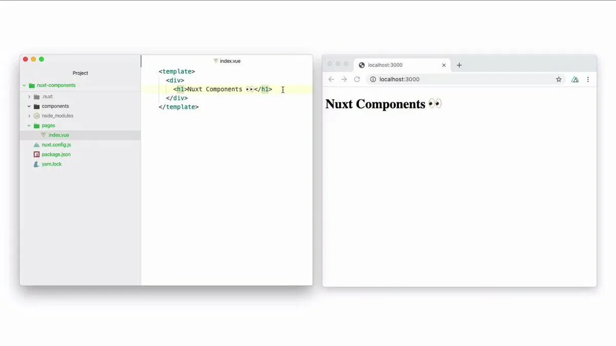 Nuxt import. Nuxt components. Nuxt js. Личный кабинет Nuxt. Архитектура приложения Nuxt.