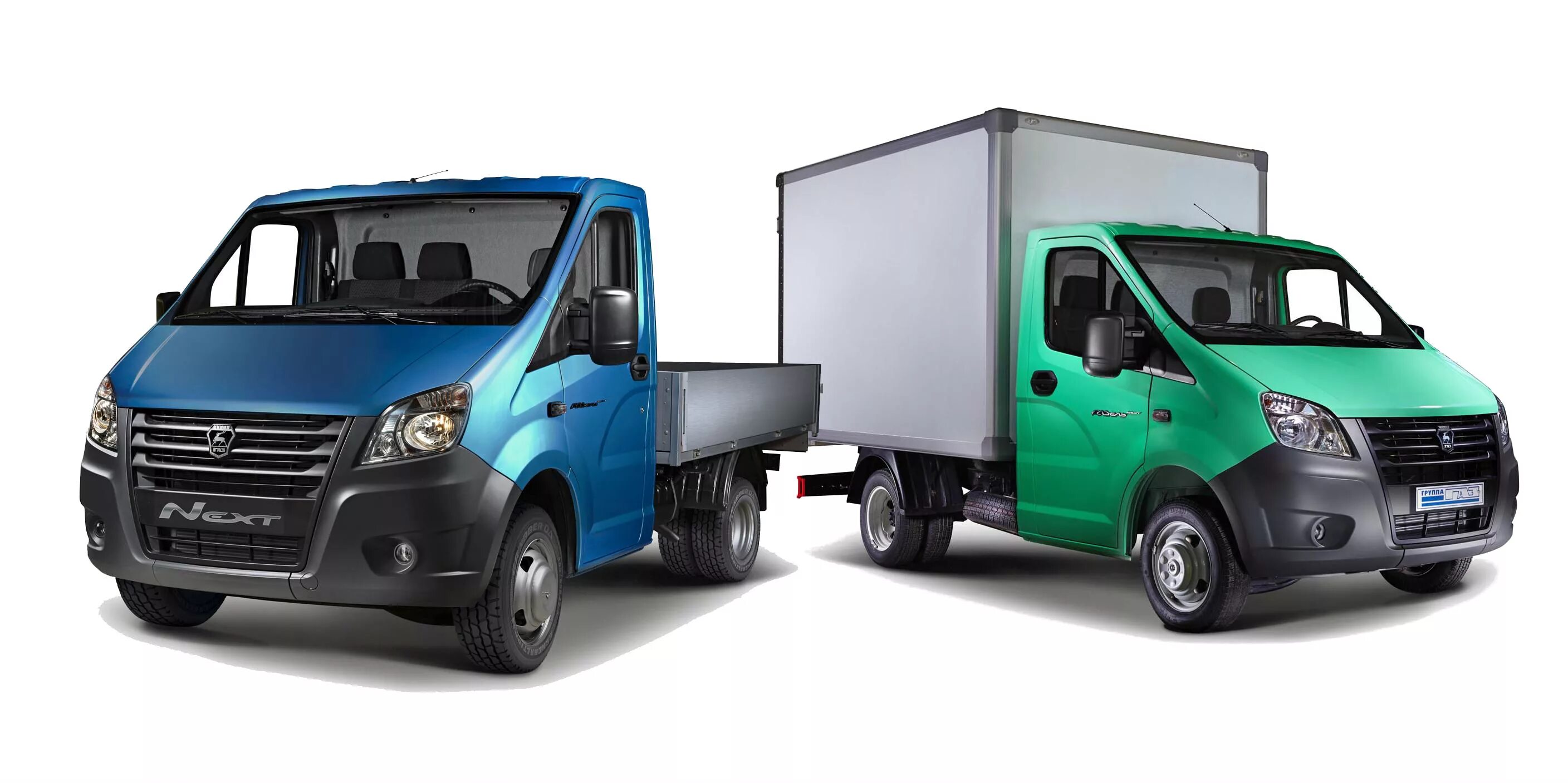 6т". Газ газель некст грузовая. Автотранспорт газель. A32r33 газель next. Газ 2705 фургон.