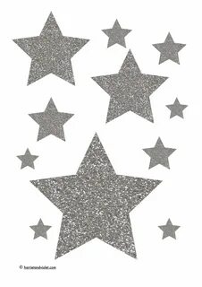 Perfect stars