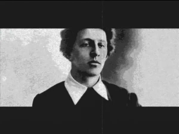 Александр блок портрет. Александр блок. А. Александр блок. Блок александр александрович (1880-1921) поэт.