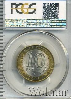 2008 удмуртская республика