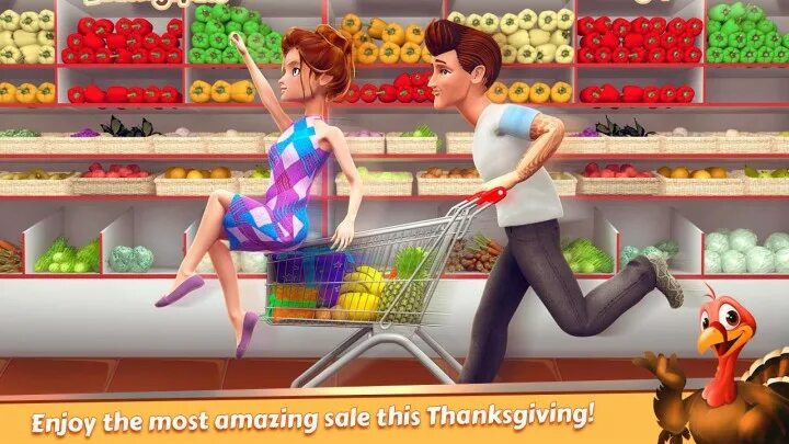 Продавец играть. Игра продавец. игра продавец в магазине. игра кассир продавец. продавец игра на андроид.