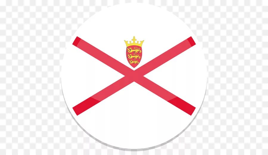 Остров джерси флаг. Флаг дже́рси. Остров джерси флаг. Флаг острова jersey. Флаг дже́рси.