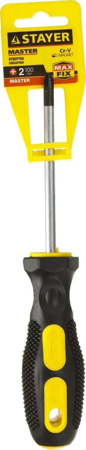 Отвертки stayer master. Stayer maxfix ph2x100 отвертка {2510-2-10_z02}. отвертка stayer 2511_z01. отвёртка stayer 100mm. отвертка stayer +2 150мм 2510-2-15.