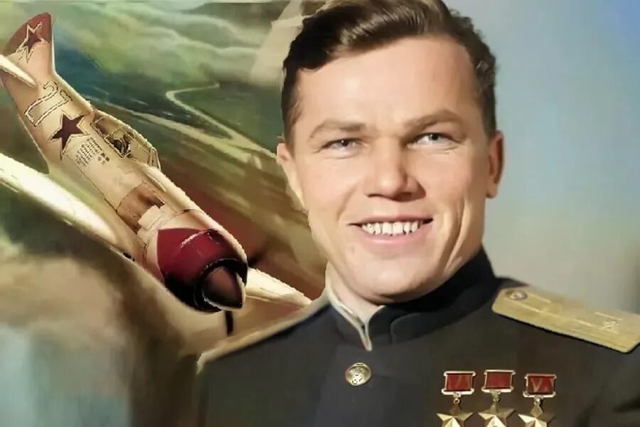 Летчик ,герой советского союза кожедуб. Маршал авиации трижды. Маршал авиации покрышкин александр иванович. Маршал покрышкин. Герой вов летчик иван кожедуб.