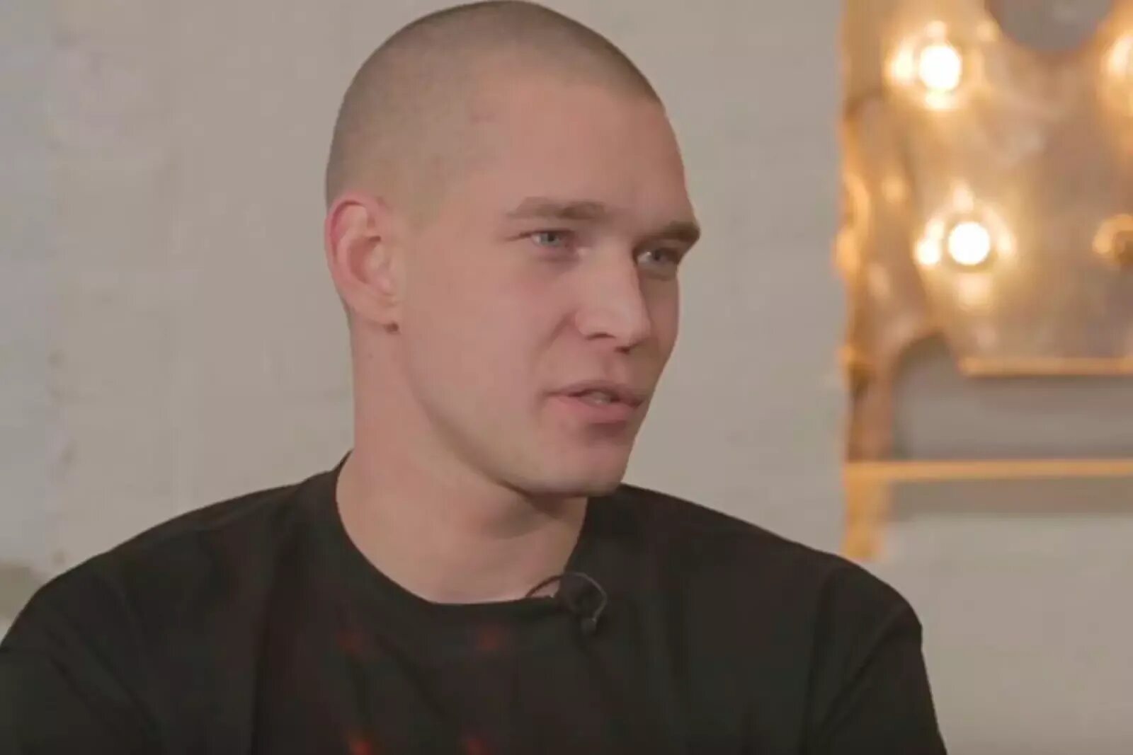 Ресторатор про. Александр тимарцев. Ресторатор александр тимарцев. Микаэль ресторатор. Саня ресторатор.