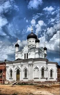 Погода в г егорьевске московской