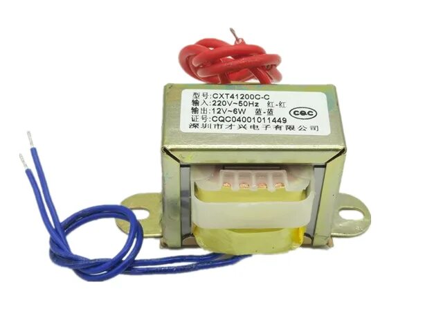 Трансформатор 220 вт. Трансформатор ac220 ac12. трансформатор 220v 50hz 50w 12v. трансформатор 220v/50hz dc16v. трансформатор 230v 50hz ac:6v 0.2a.