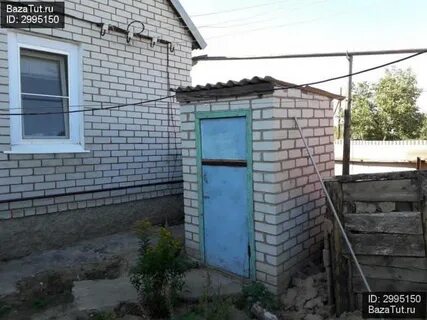 Ляпичев волгоградская область
