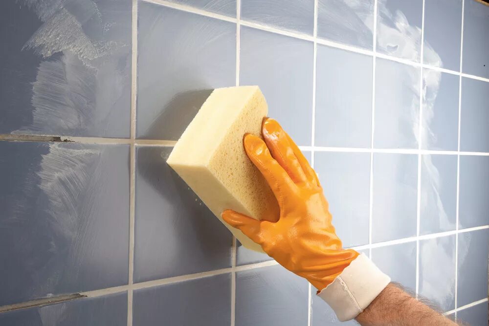 Швы в ванной. Мытье плитки. Отмыть плиточный. Швы плитки в ванной. Мытье кафельной плитки.