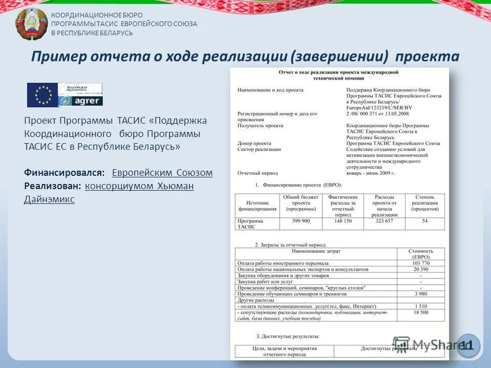 Бюро программа. Tacis программа европейского союза. программа тасис. бизнес план tacis пример. бюро программ.
