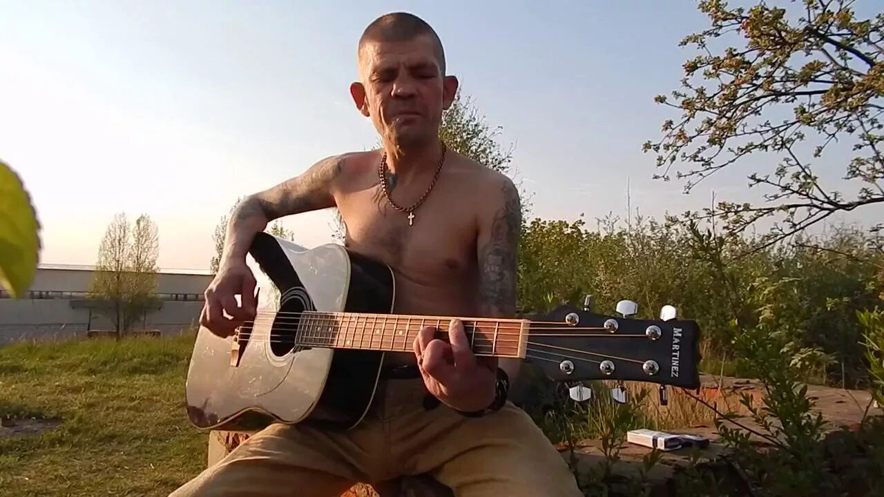 Ступин панк. Молодой констант ступин. Ступин ганс. Ганс песня ступин. Ганс песня ступин.