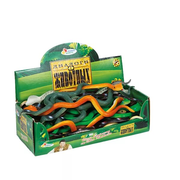 Игрушечные змеи. Резиновые змеи игрушки. Пластмассовые игрушки змей. Набор игрушек "змеи".