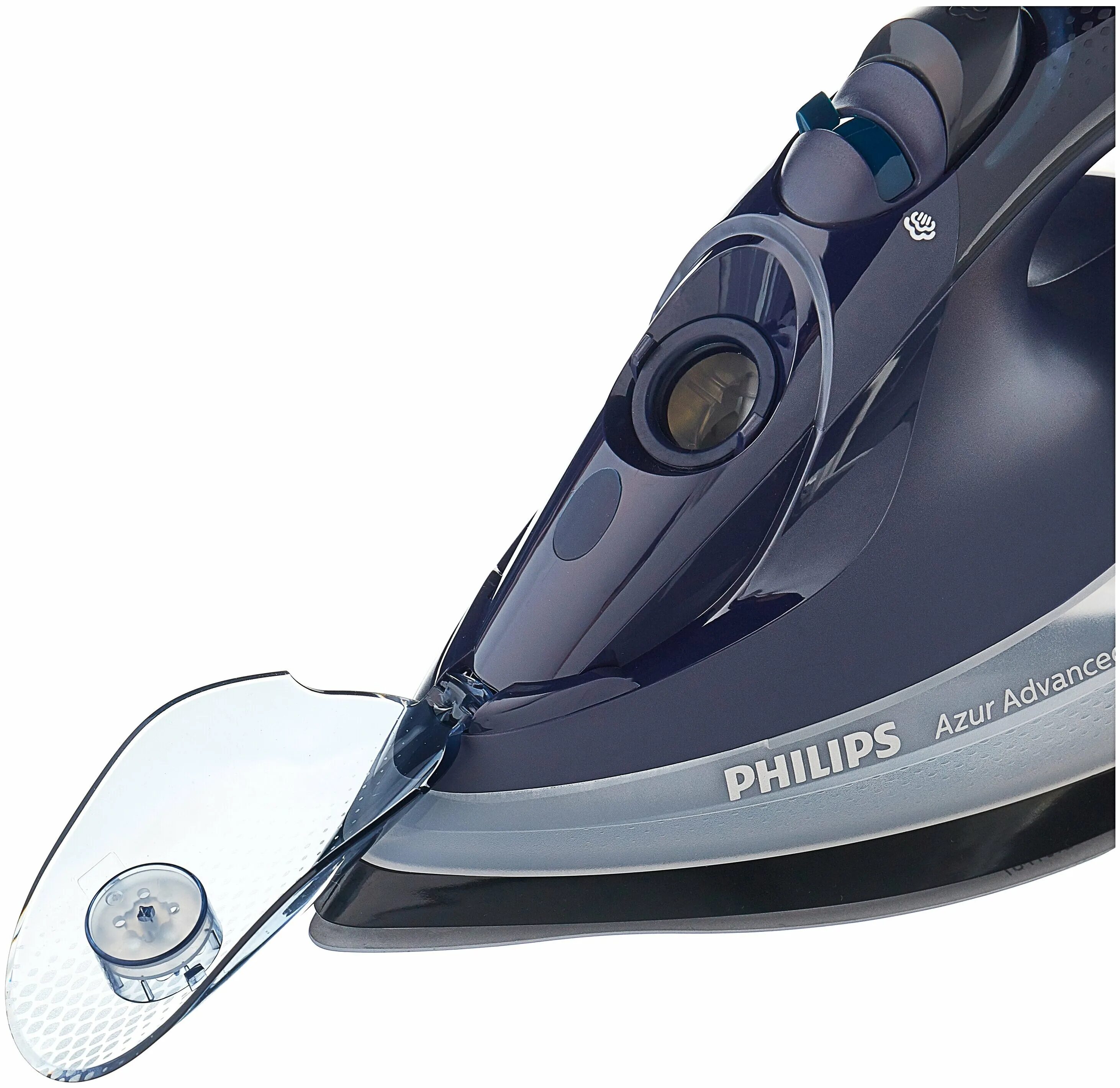 утюг philips gc4542/40. Philips gc5037/80. филипс azur. утюг philips gc4881. утюг philips gc4630.