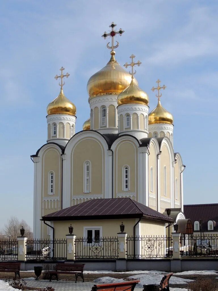 Храм Нагатинский Затон храм Спиридона. Храм Спиридона Тримифунтского в Москве. Храм Спиридона Тримифунского. Храм Спиридона Тримифунтского в Нагатинском Затоне. Храм спиридона тримифунтского приход