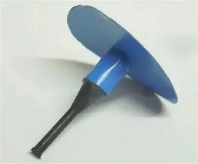 Грибок 7