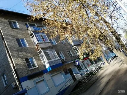 Хабаровск 26