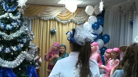 Детские песни замела метелица город