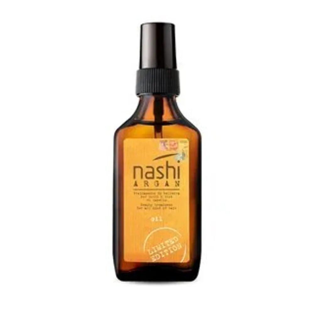 Масло nashi Argan Oil. Nashi Argan масло. Nashi Argan Oil масло для волос. Nashi Argan Oil масло для волос 30 мл.