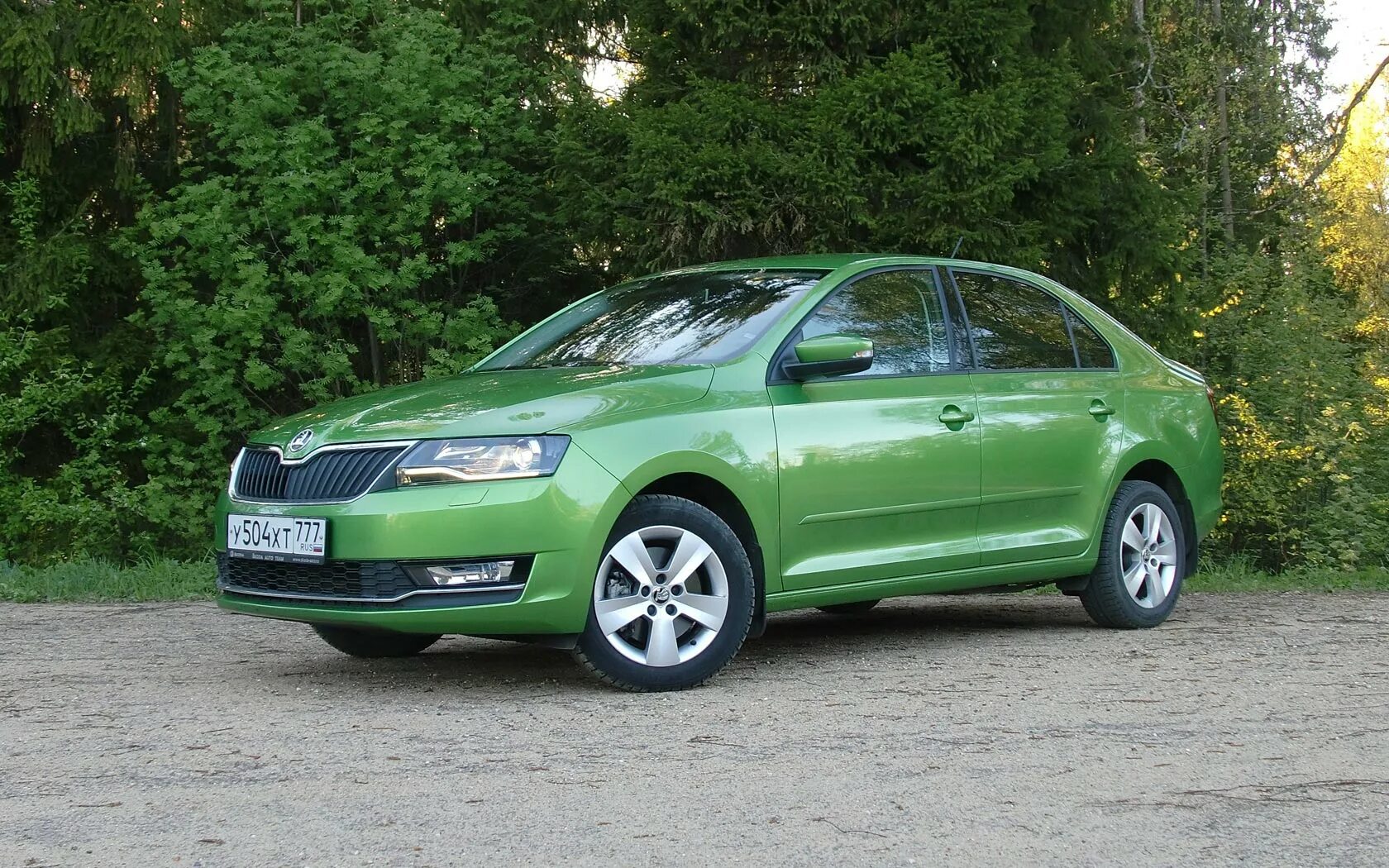 Шкода Рапид 1017. Шкода Рапид 22. Шкода Рапид 4х4. Skoda Rapid 1.6l.