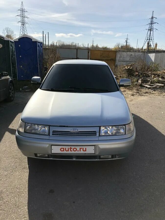 ваз 2110 воронежская. ваз 2110 164. желтая 2110 воронеж. ваз 2110 сапфир. ваз 2110 серебристая 2010.