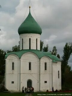 Храмы северо восток
