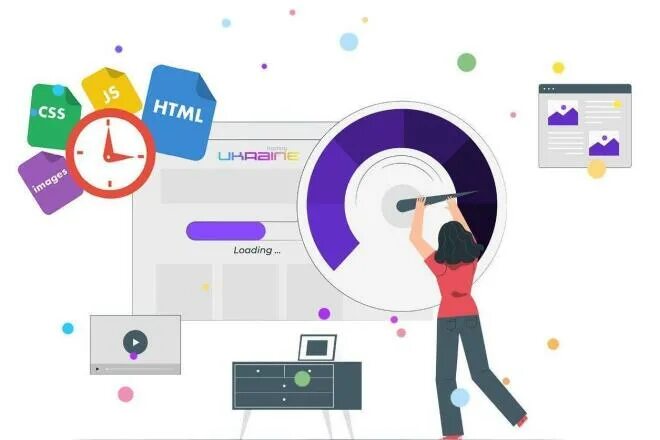 Скорость загрузки сайта google page. Ускорение сайта. ускорение загрузки сайта. скорость загрузки сайта картинки. скорость работы сайта.