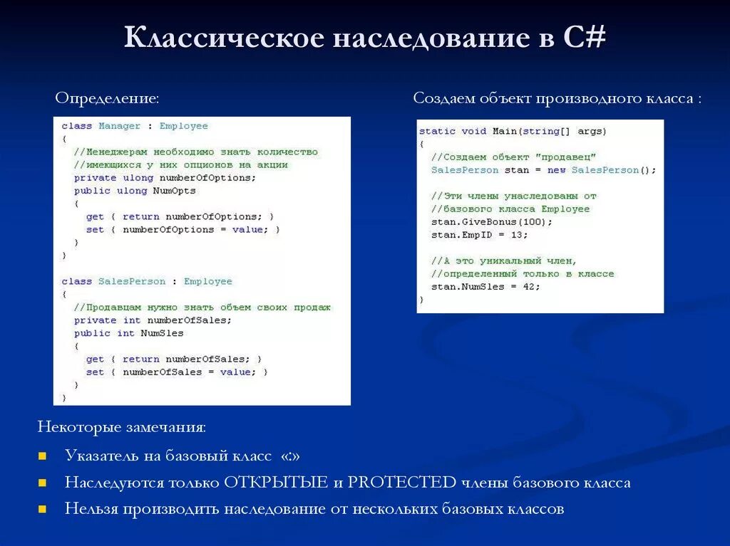 Наследование c. Наследование c#. Классы и наследование c#. Примеры наследования. Класс программирование c